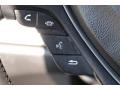 Kona Coffee Metallic - RDX Technology Photo No. 43