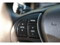 Kona Coffee Metallic - RDX Technology Photo No. 44