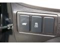 Kona Coffee Metallic - RDX Technology Photo No. 45