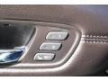 Kona Coffee Metallic - RDX Technology Photo No. 46