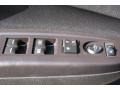 Kona Coffee Metallic - RDX Technology Photo No. 47