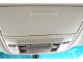 Kona Coffee Metallic - RDX Technology Photo No. 50
