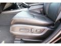 Kona Coffee Metallic - RDX Technology Photo No. 52