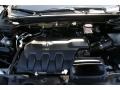 Kona Coffee Metallic - RDX Technology Photo No. 53