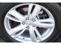 Kona Coffee Metallic - RDX Technology Photo No. 54