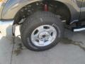 Magnetic - F250 Super Duty XLT Crew Cab 4x4 Photo No. 7