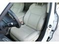 White Diamond Pearl - MDX Advance Photo No. 13