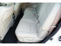 White Diamond Pearl - MDX Advance Photo No. 15