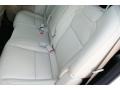 White Diamond Pearl - MDX Advance Photo No. 16