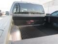 Magnetic - F250 Super Duty XLT Crew Cab 4x4 Photo No. 15