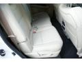 White Diamond Pearl - MDX Advance Photo No. 22