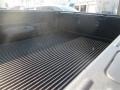 Magnetic - F250 Super Duty XLT Crew Cab 4x4 Photo No. 18
