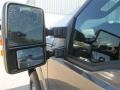 Magnetic - F250 Super Duty XLT Crew Cab 4x4 Photo No. 20