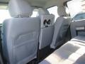 Magnetic - F250 Super Duty XLT Crew Cab 4x4 Photo No. 22
