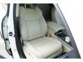 White Diamond Pearl - MDX Advance Photo No. 27