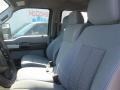 Magnetic - F250 Super Duty XLT Crew Cab 4x4 Photo No. 23