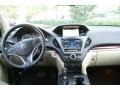 White Diamond Pearl - MDX Advance Photo No. 29