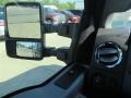 Magnetic - F250 Super Duty XLT Crew Cab 4x4 Photo No. 25