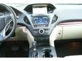 White Diamond Pearl - MDX Advance Photo No. 30