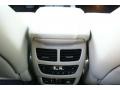 White Diamond Pearl - MDX Advance Photo No. 34