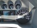 Magnetic - F250 Super Duty XLT Crew Cab 4x4 Photo No. 35