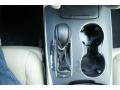 White Diamond Pearl - MDX Advance Photo No. 40
