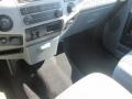 Magnetic - F250 Super Duty XLT Crew Cab 4x4 Photo No. 37