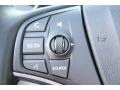 White Diamond Pearl - MDX Advance Photo No. 47