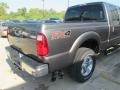 Magnetic - F250 Super Duty XLT Crew Cab 4x4 Photo No. 45