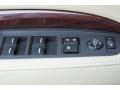 White Diamond Pearl - MDX Advance Photo No. 50