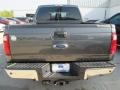 Magnetic - F250 Super Duty XLT Crew Cab 4x4 Photo No. 47