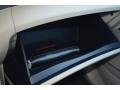 Black - Venza I4 Photo No. 28