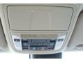White Diamond Pearl - MDX Advance Photo No. 53