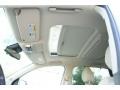 White Diamond Pearl - MDX Advance Photo No. 54