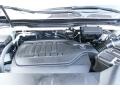 White Diamond Pearl - MDX Advance Photo No. 55