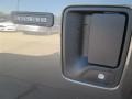 Magnetic - F250 Super Duty XLT Crew Cab 4x4 Photo No. 52