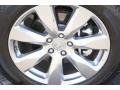 White Diamond Pearl - MDX Advance Photo No. 56