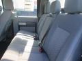 Magnetic - F250 Super Duty XLT Crew Cab 4x4 Photo No. 54