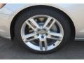 Ice Silver Metallic - A6 2.0T Premium Plus quattro Sedan Photo No. 4