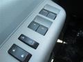 Magnetic - F250 Super Duty XLT Crew Cab 4x4 Photo No. 60