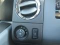 Magnetic - F250 Super Duty XLT Crew Cab 4x4 Photo No. 61