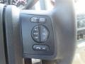 Magnetic - F250 Super Duty XLT Crew Cab 4x4 Photo No. 63