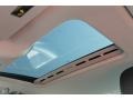 Ice Silver Metallic - A6 2.0T Premium Plus quattro Sedan Photo No. 13