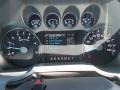 Magnetic - F250 Super Duty XLT Crew Cab 4x4 Photo No. 65