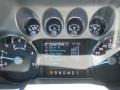 Magnetic - F250 Super Duty XLT Crew Cab 4x4 Photo No. 67