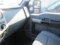 Magnetic - F250 Super Duty XLT Crew Cab 4x4 Photo No. 71