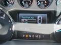 Magnetic - F250 Super Duty XLT Crew Cab 4x4 Photo No. 72