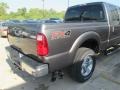 Magnetic - F250 Super Duty XLT Crew Cab 4x4 Photo No. 80