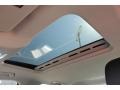 Ice Silver Metallic - A6 2.0T Premium Plus quattro Sedan Photo No. 13