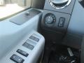 Magnetic - F250 Super Duty XLT Crew Cab 4x4 Photo No. 94